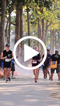 BIB:  <button type="button" onclick="openModal(27611181)" class="btn btn-primary btn-sm float-right" data-toggle="modal" data-target=".modal-high-quality">
                <i class="fa fa-download"></i> Download
                </button>